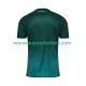 Maillot Werder Bremen Homme Tenue 3ème 2025-2026 Manche Courte