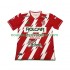 Maillot Club Necaxa Homme Tenue Domicile 2024-2025 Manche Courte