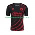 Maillot Club Tijuana Homme Tenue Domicile 2024-2025 Manche Courte