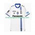 Maillot Gamba Osaka Homme Tenue Extérieur 2025 Manche Courte