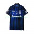 Maillot Gamba Osaka Homme Tenue Domicile 2025 Manche Courte