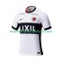 Maillot Kashima Antlers Homme Tenue Extérieur 2025 Manche Courte
