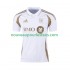 Maillot Los Angeles FC Homme Tenue Extérieur 2025 Manche Courte
