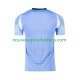 Maillot New York City FC Homme Tenue Domicile 2025 Manche Courte