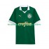 Maillot Palmeiras Homme Tenue Domicile 2024 Manche Courte