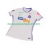 Maillot Sanfrecce Hiroshima Homme Tenue Extérieur 2025 Manche Courte