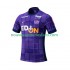 Maillot Sanfrecce Hiroshima Homme Tenue Domicile 2025 Manche Courte