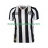 Maillot Santos FC Homme Tenue Extérieur 2024-2025 Manche Courte