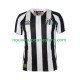 Maillot Santos FC Homme Tenue Extérieur 2024-2025 Manche Courte