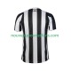 Maillot Santos FC Homme Tenue Extérieur 2024-2025 Manche Courte