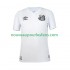 Maillot Santos FC Homme Tenue Domicile 2024-2025 Manche Courte