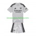 Maillot Arsenal Gardien Enfant Tenue Domicile 2026-2027 Manche Courte