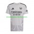 Maillot Arsenal Gardien Homme Tenue Domicile 2026-2027 Manche Courte