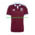 Maillot Aston Villa Homme Tenue Domicile 2026-2027 Manche Courte