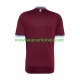 Maillot Aston Villa Homme Tenue Domicile 2026-2027 Manche Courte