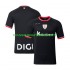 Maillot Athletic Bilbao Homme Tenue Extérieur 2026-2027 Manche Courte