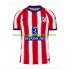 Maillot Atlético Madrid Homme Tenue Domicile 2026-2027 Manche Courte