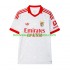 Maillot Benfica Homme Tenue Extérieur 2026-2027 Manche Courte