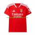 Maillot Benfica Homme Tenue Domicile 2026-2027 Manche Courte