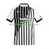 Maillot Besiktas Homme Tenue Extérieur 2026-2027 Manche Courte