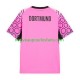 Maillot Borussia Dortmund Gardien Homme Tenue Extérieur 2026-2027 Manche Courte