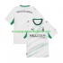 Maillot Russie Bo Monchengladbach Homme Tenue Domicile 2026-2027 Manche Courte