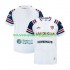 Maillot Cagliari Homme Tenue Extérieur 2026-2027 Manche Courte