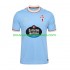 Maillot Celta de Vigo Homme Tenue Domicile 2026-2027 Manche Courte