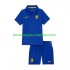 Maillot Chelsea Enfant Tenue Domicile 2026-2027 Manche Courte