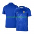 Maillot Chelsea Homme Tenue Domicile 2026-2027 Manche Courte