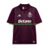 Maillot FC Porto Homme Tenue Extérieur 2026-2027 Manche Courte