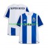 Maillot FC Porto Homme Tenue Domicile 2026-2027 Manche Courte