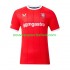 Maillot Twente FC Homme Tenue Domicile 2026-2027 Manche Courte