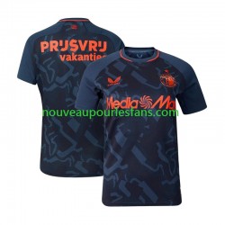 Maillot Feyenoord Rotterdam Homme Tenue 3ème 2026-2027 Manche Courte