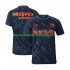 Maillot Feyenoord Rotterdam Homme Tenue 3ème 2026-2027 Manche Courte
