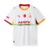 Maillot Galatasaray Homme Tenue Extérieur 2026-2027 Manche Courte