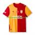 Maillot Galatasaray Homme Tenue Domicile 2026-2027 Manche Courte