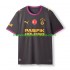 Maillot Galatasaray Homme Tenue 3ème 2026-2027 Manche Courte