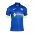 Maillot Getafe CF Homme Tenue Domicile 2026-2027 Manche Courte