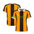 Maillot Hull City Homme Tenue Domicile 2026-2027 Manche Courte
