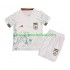 Maillot Iran Enfant Tenue Domicile 2026 Manche Courte