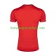 Maillot Iran Homme Tenue Extérieur 2026 Manche Courte