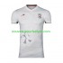 Maillot Iran Homme Tenue Domicile 2026 Manche Courte