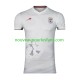 Maillot Iran Homme Tenue Domicile 2026 Manche Courte