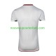 Maillot Iran Homme Tenue Domicile 2026 Manche Courte