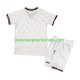 Maillot Irak Enfant Tenue Extérieur 2026-2027 Manche Courte