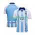 Maillot Málaga CF Homme Tenue Domicile 2026-2027 Manche Courte