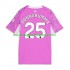 Maillot Manchester City Gianluigi Donnarumma 25 Gardien Homme Tenue Extérieur 2026-2027 Manche Courte