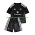 Maillot Manchester United Gardien Enfant Tenue Domicile 2026-2027 Manche Courte