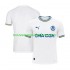 Maillot Olympique de Marseille Homme Tenue Domicile 2026-2027 Manche Courte
